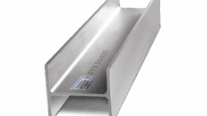 เหล็ก-SYS-6-หน้าตัด-2021-01