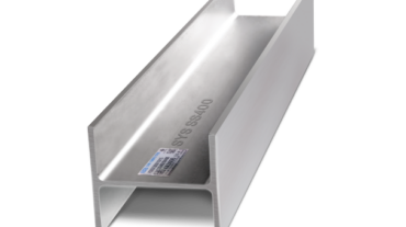 เหล็ก-SYS-6-หน้าตัด-2021-01
