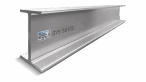 เหล็ก-SYS-6-หน้าตัด-2021-02