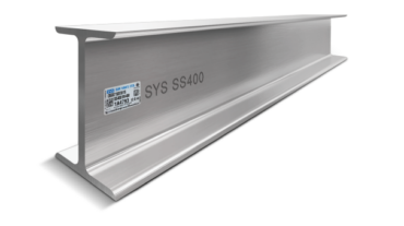 เหล็ก-SYS-6-หน้าตัด-2021-02