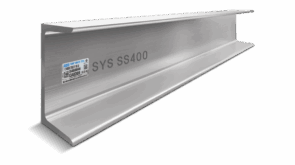 เหล็ก-SYS-6-หน้าตัด-2021-03