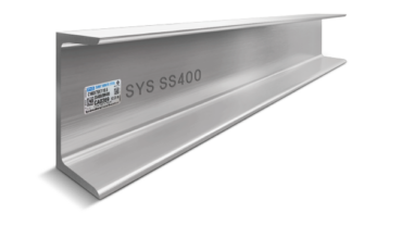 เหล็ก-SYS-6-หน้าตัด-2021-03