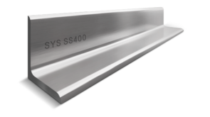 เหล็ก-SYS-6-หน้าตัด-2021-04