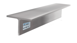 เหล็ก-SYS-6-หน้าตัด-2021-05