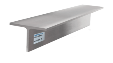 เหล็ก-SYS-6-หน้าตัด-2021-05