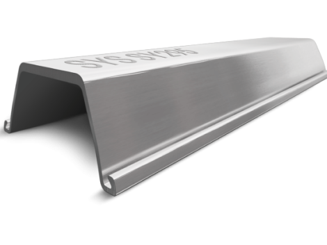 เหล็ก-SYS-6-หน้าตัด-2021-06