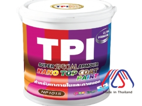 2722f6bcd13027c06fe9d3b0e6f955cf_M