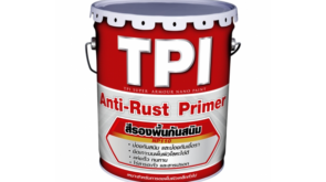 tpi