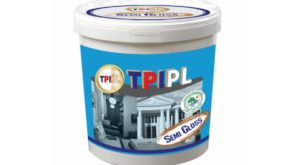 tpi.png23