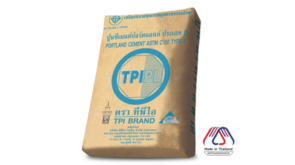 ปูน.png10