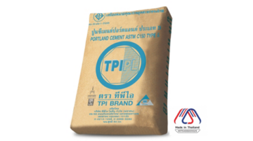 ปูน.png10