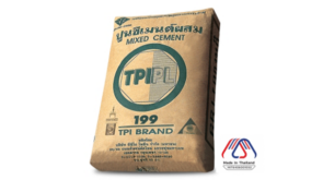 ปูน.png2