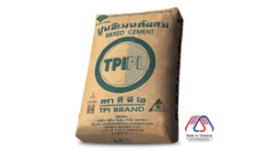 ปูน.png4