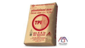 ปูน.png7